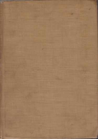 JOURNALS OF THE CONTINENTAL CONGRESS 1774-1789, VOLUME XVI. 1780. JANUARY …