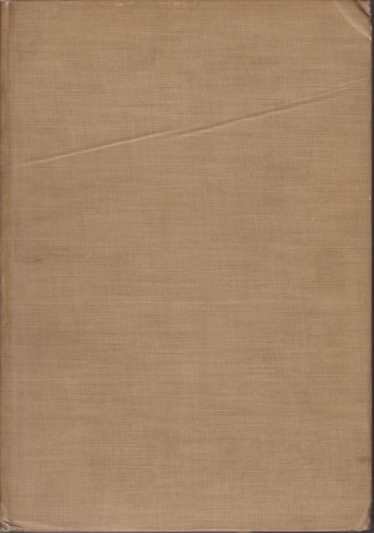 JOURNALS OF THE CONTINENTAL CONGRESS 1774-1789, VOLUME XVII. 1780. MAY …