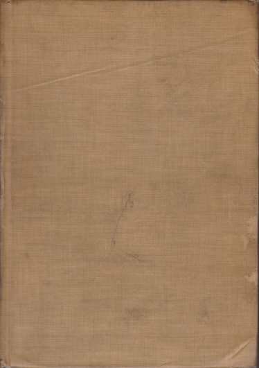 JOURNALS OF THE CONTINENTAL CONGRESS 1774-1789, VOLUME XVIII. 1780. SEPTEMBER …