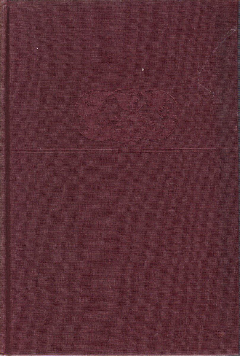 JOURNEY AMONG WARRIORS