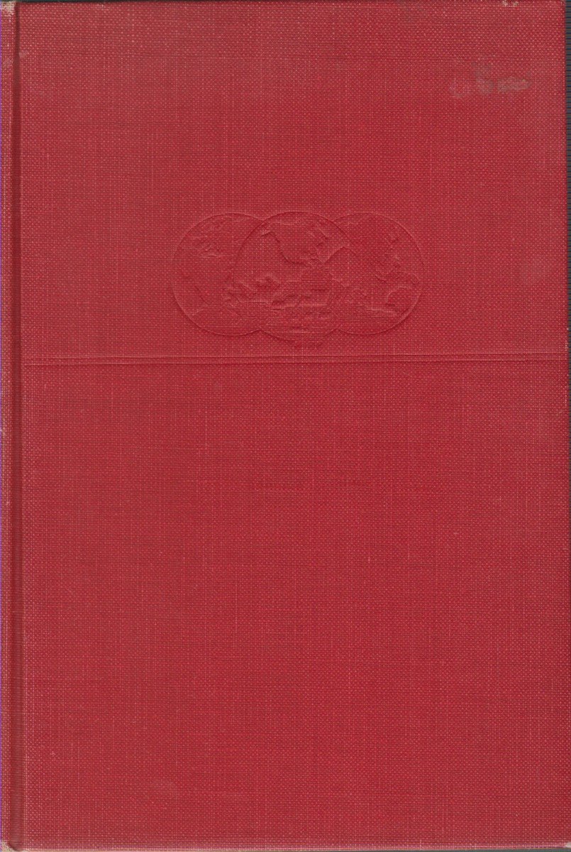 JOURNEY AMONG WARRIORS