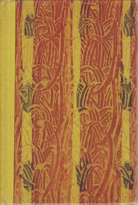 KENTUCKY A Guide to the Bluegrass State