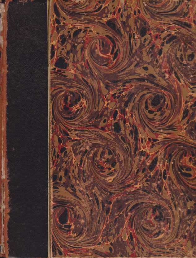 L'ART RELIGIEUX DU XIIE SIECLE