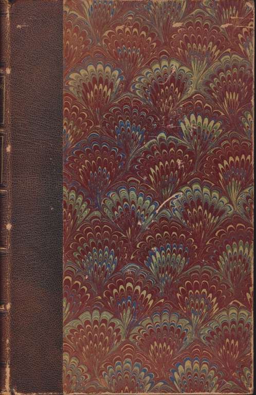 LA LOIRE Historique Pittoresque Et Biographique