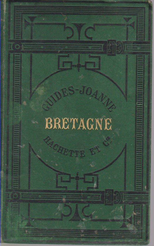 LA NORMANDIE ET LES BAINS DE MER DE LA COTE …