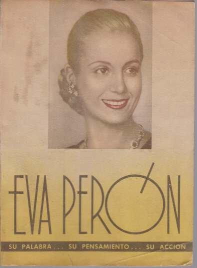 LA PALABRA EL PENSAMIENTO Y LA ACCION