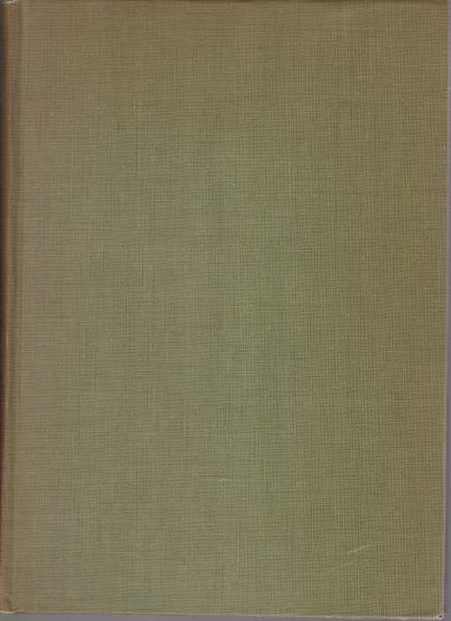 LA PROVENCE ET LE COMPTÉ DE NICE