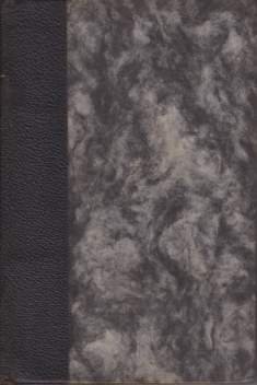 LA SCIENCE MYSTERIEUSE DES PHARAONS