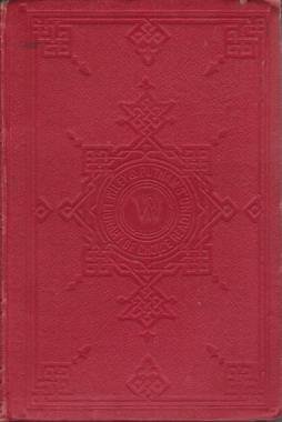 LECTURES ON THE ENGLISH COMIC WRITERS