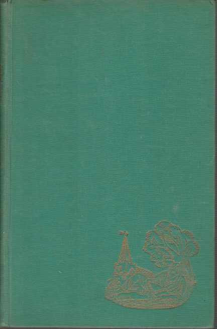 LEINSTER, MUNSTER AND CONNAUGHT