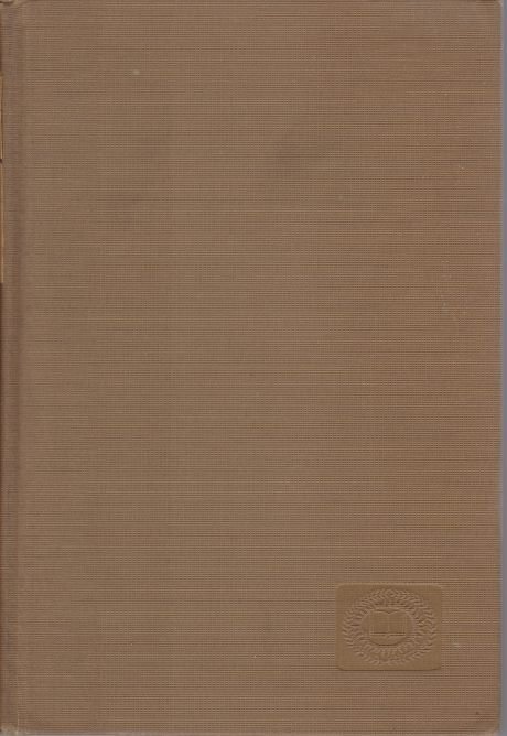 LEOPOLD OF THE BELGIANS