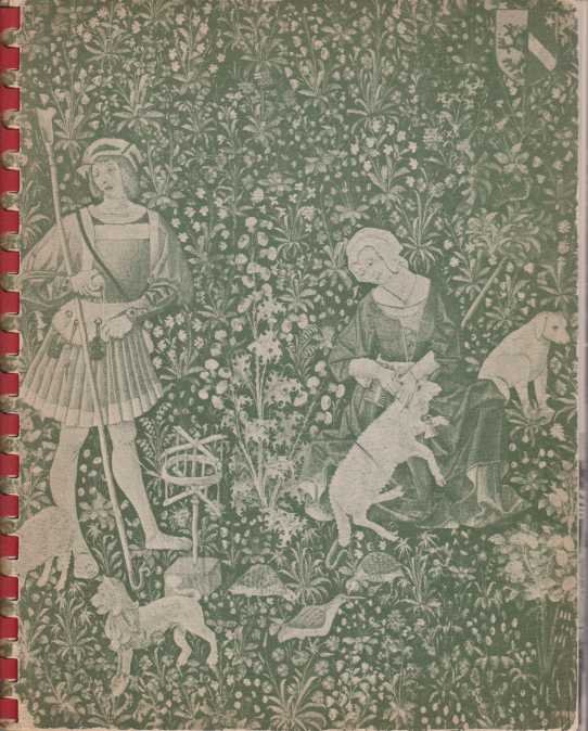 LES TRAVAUX & LES JEUX