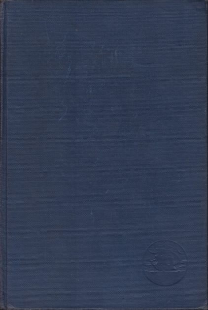 LET'S DO THE MEDITERRANEAN