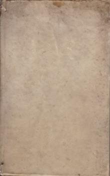 LEZIONI DI COMMERCIO O SIA D'ECONOMIA CIVILE (VOLUME 1 ONLY)