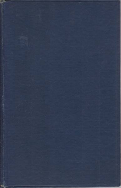 LIFE AND LETTERS OF JOSEPH HARDY NEESIMA