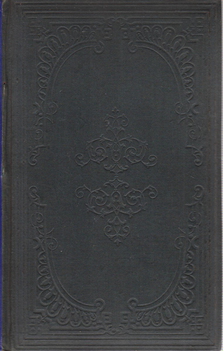 LIFE IN ABYSSINIA [TWO VOLUME SET] Being Notes Collected During …