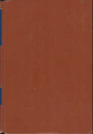 LIFE OF SAMUEL JOHNSON, LL.D.