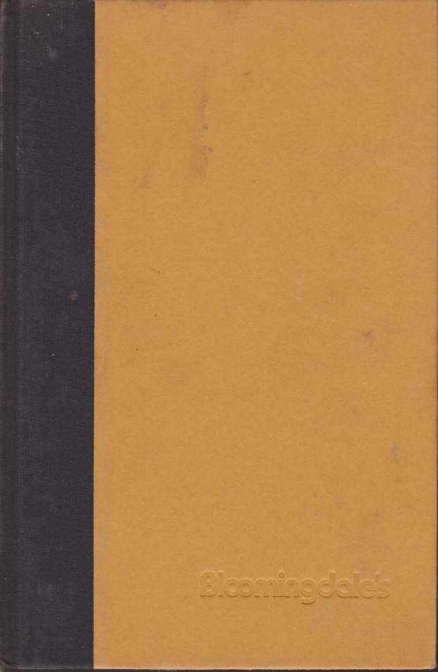 LIKE NO OTHER STORE IN THE WORLD The Inside Story …