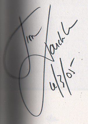 LIKE NO OTHER TIME The Two Years That Changed America