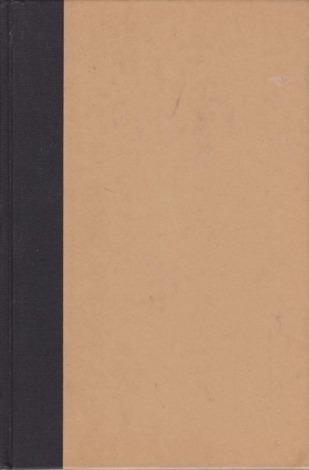 LIVE AT THE VILLAGE VANGUARD