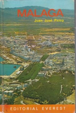 MALAGA