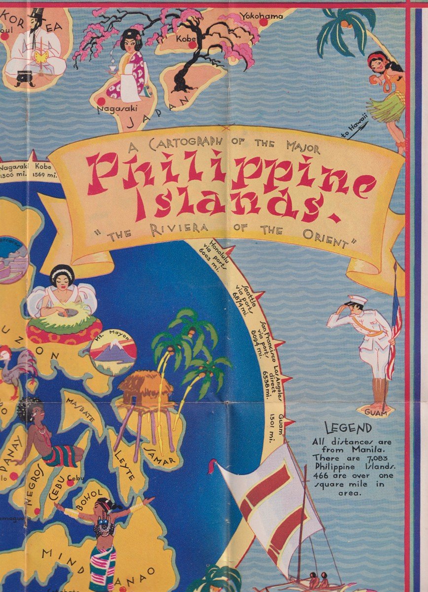 MANILA HOTEL. THE CENTER OF ENTERTAINMENT In a City That …