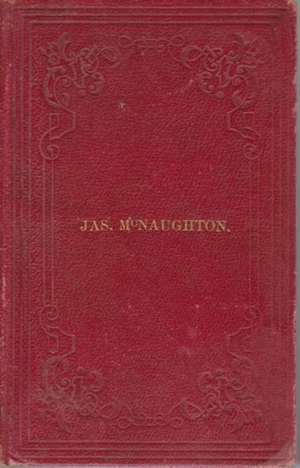 MANUAL FOR THE USE OF THE LEGISLATURE OF THE STATE …