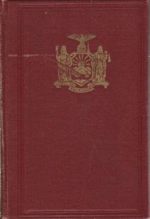 MANUAL FOR THE USE OF THE LEGISLATURE OF THE STATE …