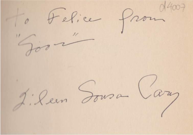 MARCHING ALONG Recollections of Men, Women and Music