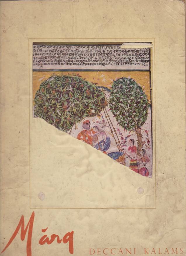 MARG. VOLUME XVI, MARCH 1963, NUMBER 2