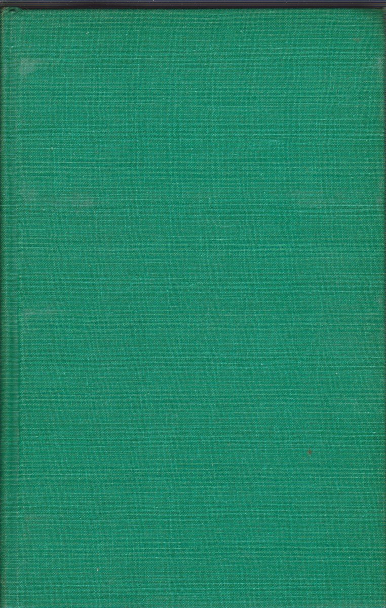 MARYLAND A Guide to the Old Line State