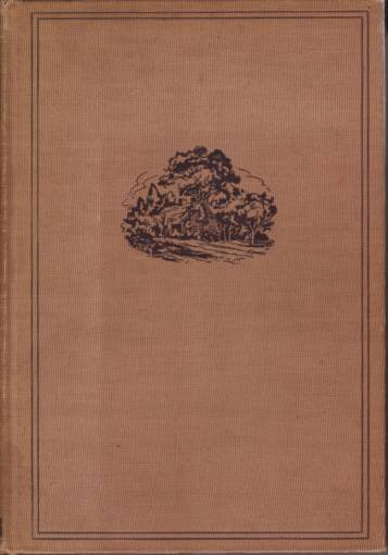 MASSACHUSETTS BEAUTIFUL