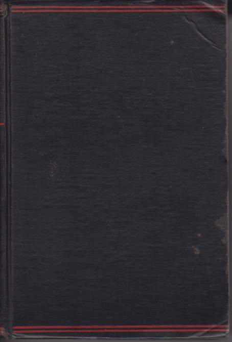 MEET THE SOUTH AMERICANS