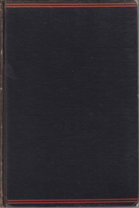 MEET THE SOUTH AMERICANS