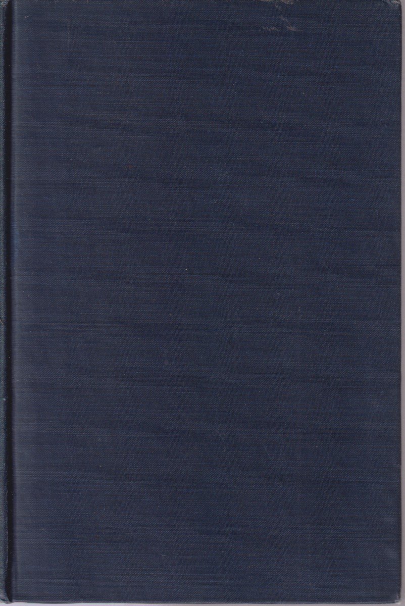 MEMOIRS OF AMERICAN JEWS 1775-1665 [THREE VOLUME SET]