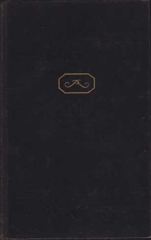 MEN AND MEMORIES Recollections of William Rothenstein 1900 - 1922