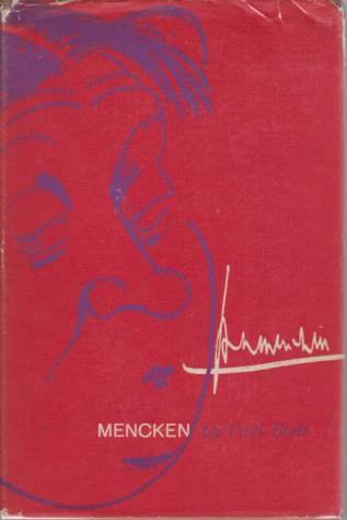 MENCKEN