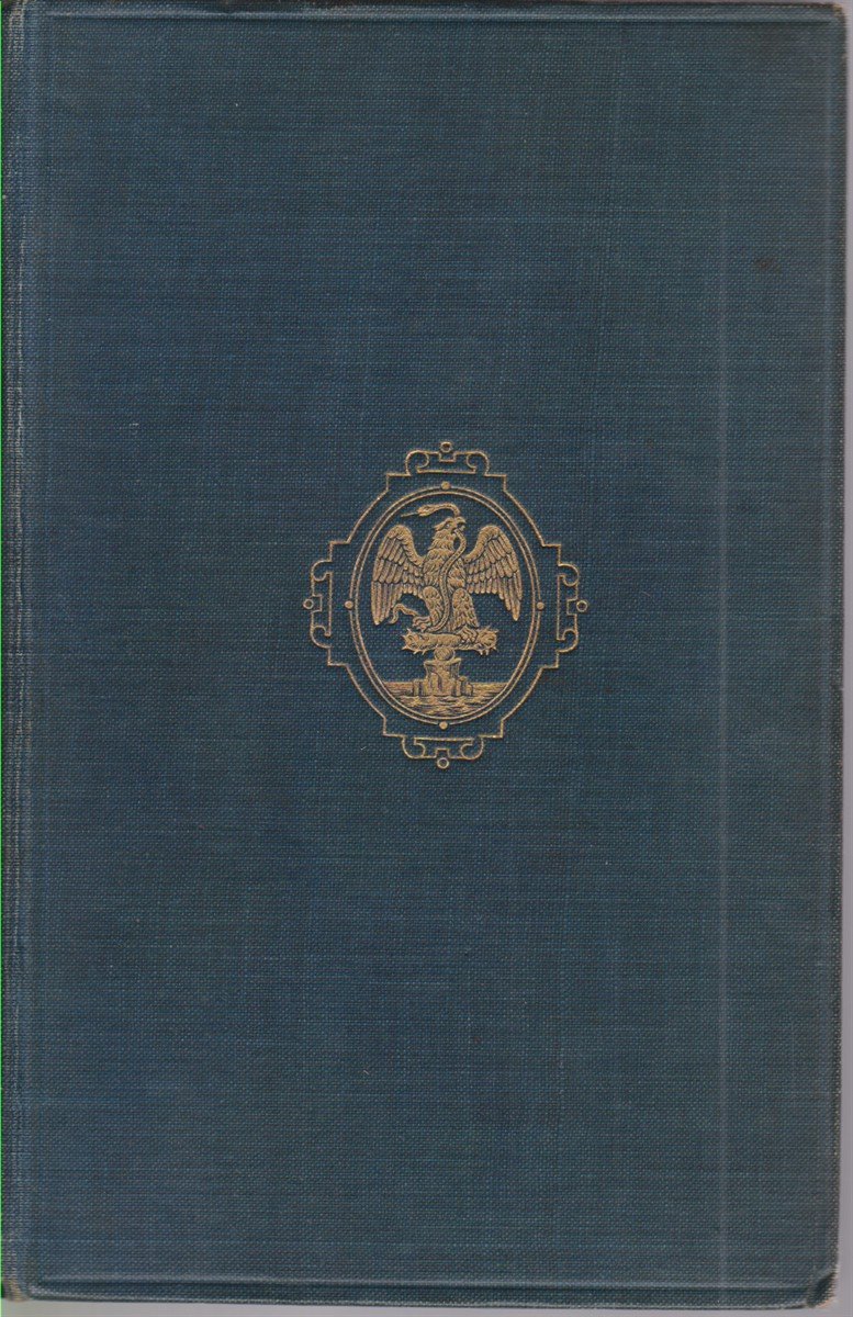 MEXICO It's Ancient and Modern Civilisation, History and Political Conditions, …