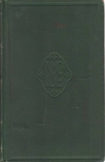 MEXICO UNDER MAXIMILIAN