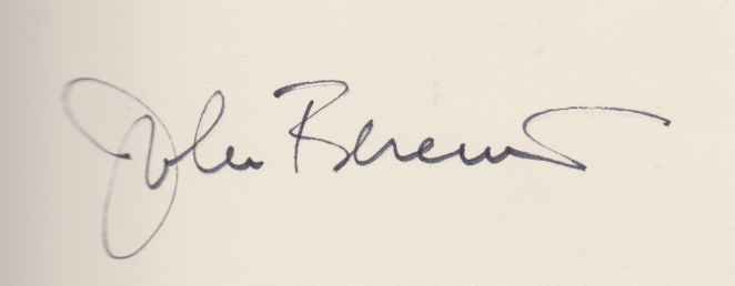 MIDNIGHT IN THE GARDEN OF GOOD AND EVIL A Savannah …