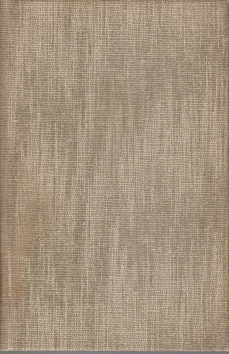 MINNESOTA A State Guide