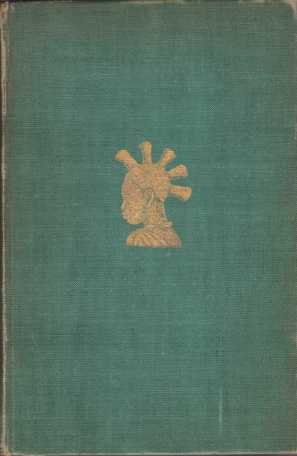 MODERN EXPLORATION SPORT & TRAVEL A Record of Adventure, Exploration …