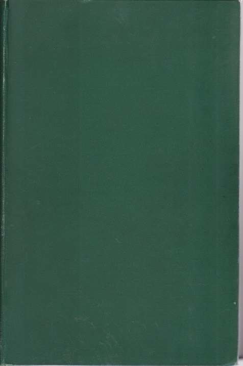 MONO-ALU FOLKLORE Bougainville Strait, Western Solomon Islands