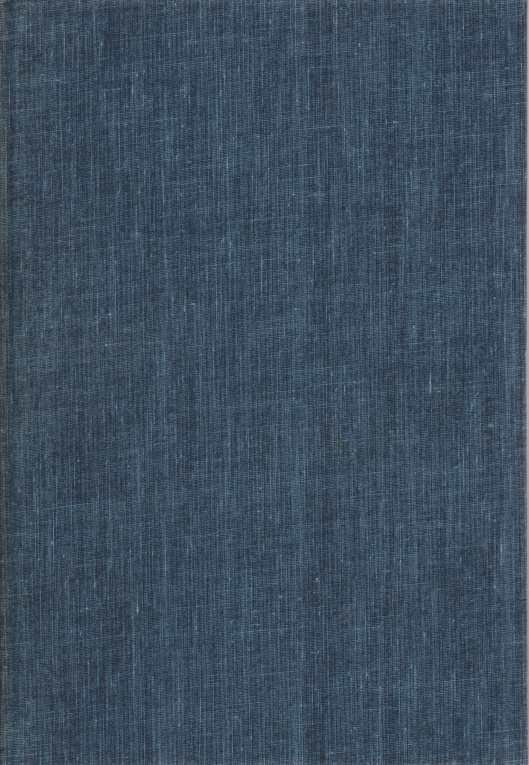 MONT-SAINT-MICHEL AND CHARTRES