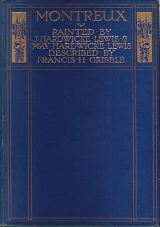 MONTREUX