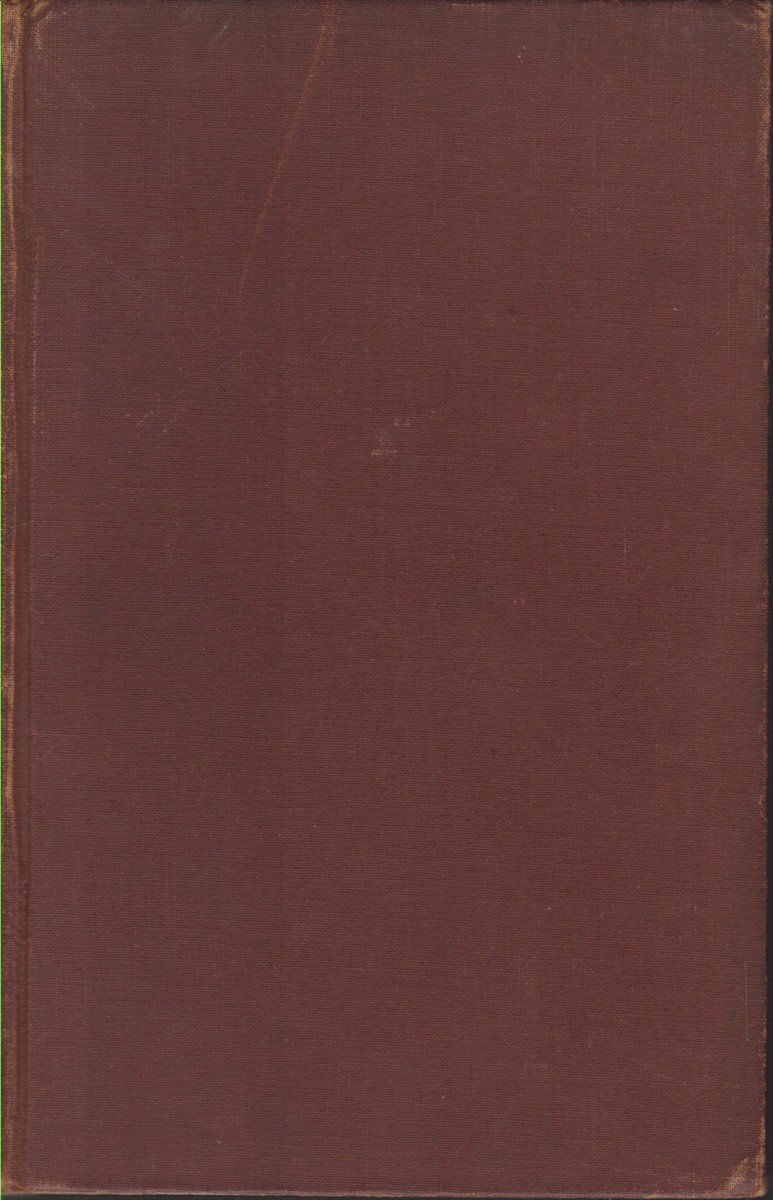 MOUNTAINS OF THE MOON An Exhibition to the Equatorial Mountains …