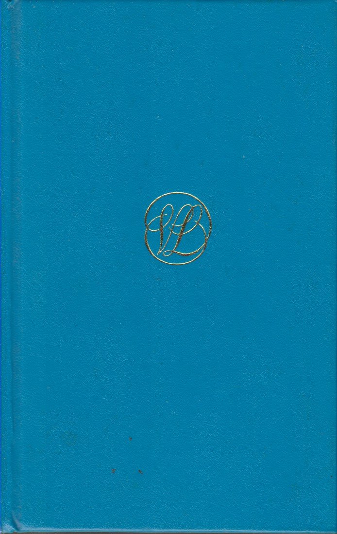 MURRAY'S HANDBOOK FOR TRAVELLERS IN SWITZERLAND 1838