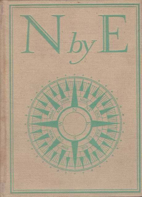 N BY E