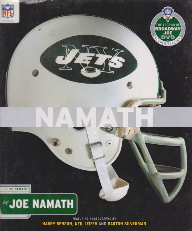 NAMATH