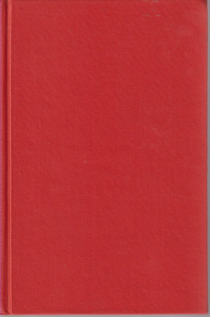 NEBRASKA A Guide to the Cornhusker State